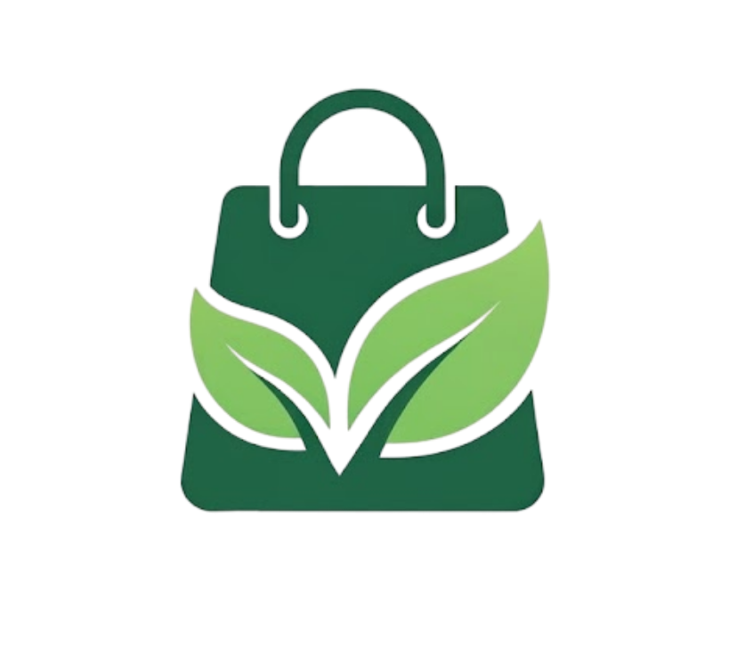 Logo LarisinYuk